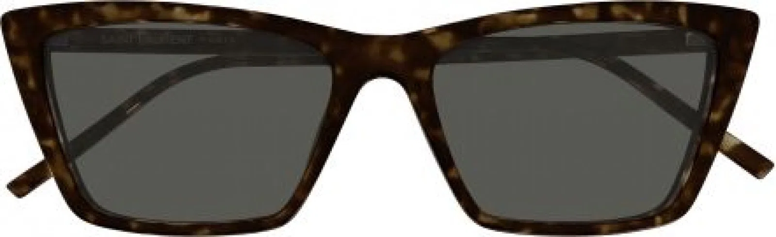 Saint Laurent SL 737 MICA THIN Sunglasses - view 9